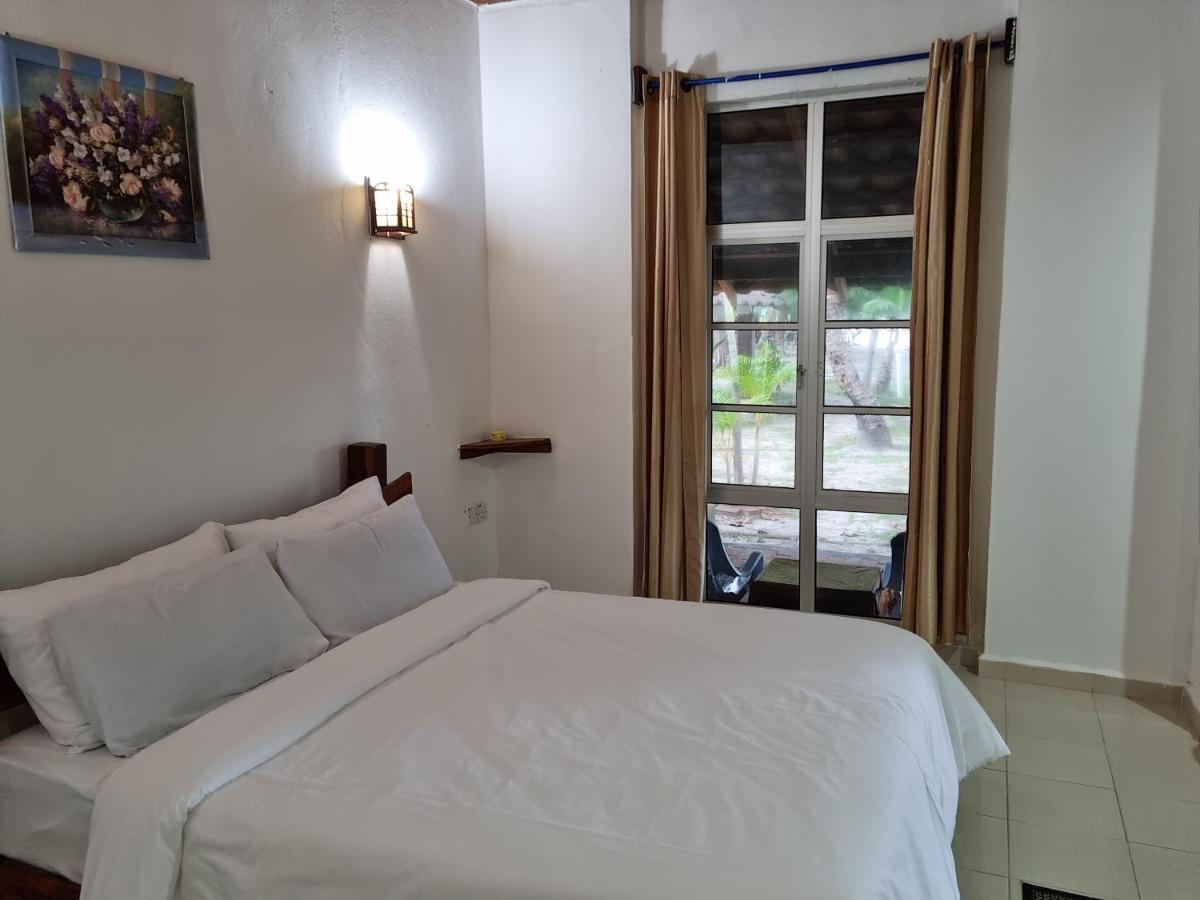 Senari Bay Resort Langkawi Kültér fotó