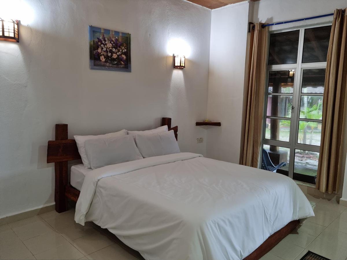 Senari Bay Resort Langkawi Kültér fotó