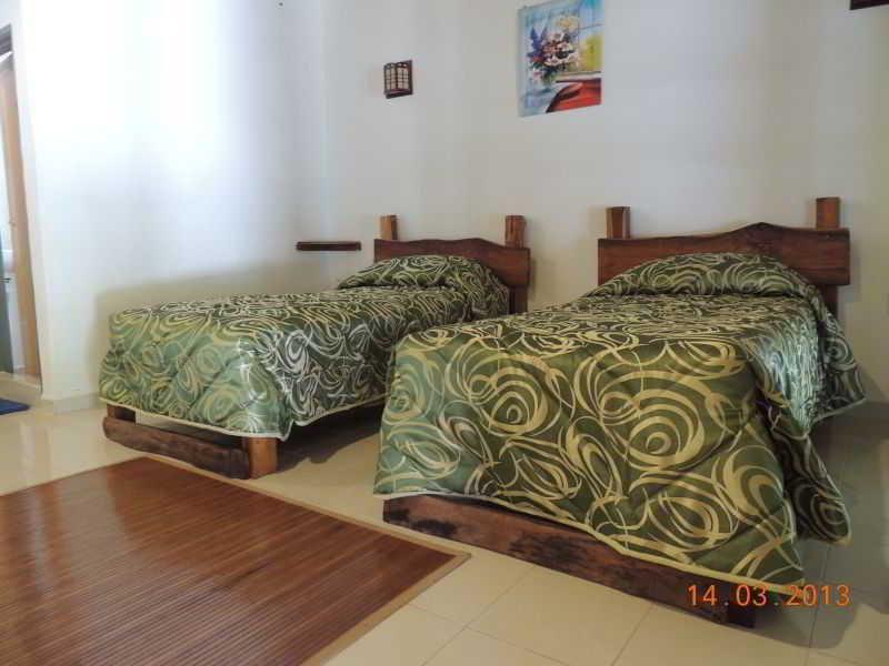 Senari Bay Resort Langkawi Kültér fotó