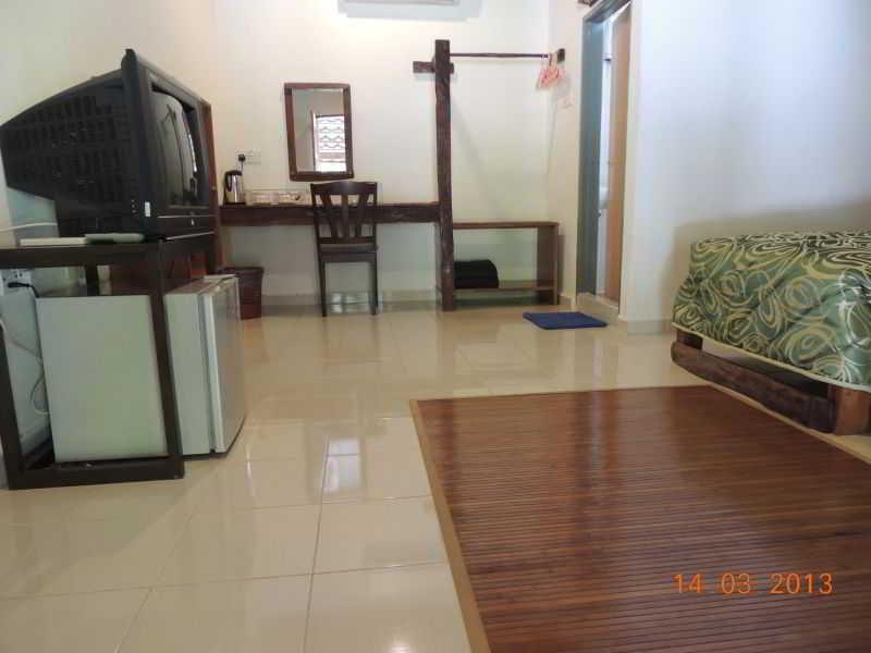 Senari Bay Resort Langkawi Kültér fotó