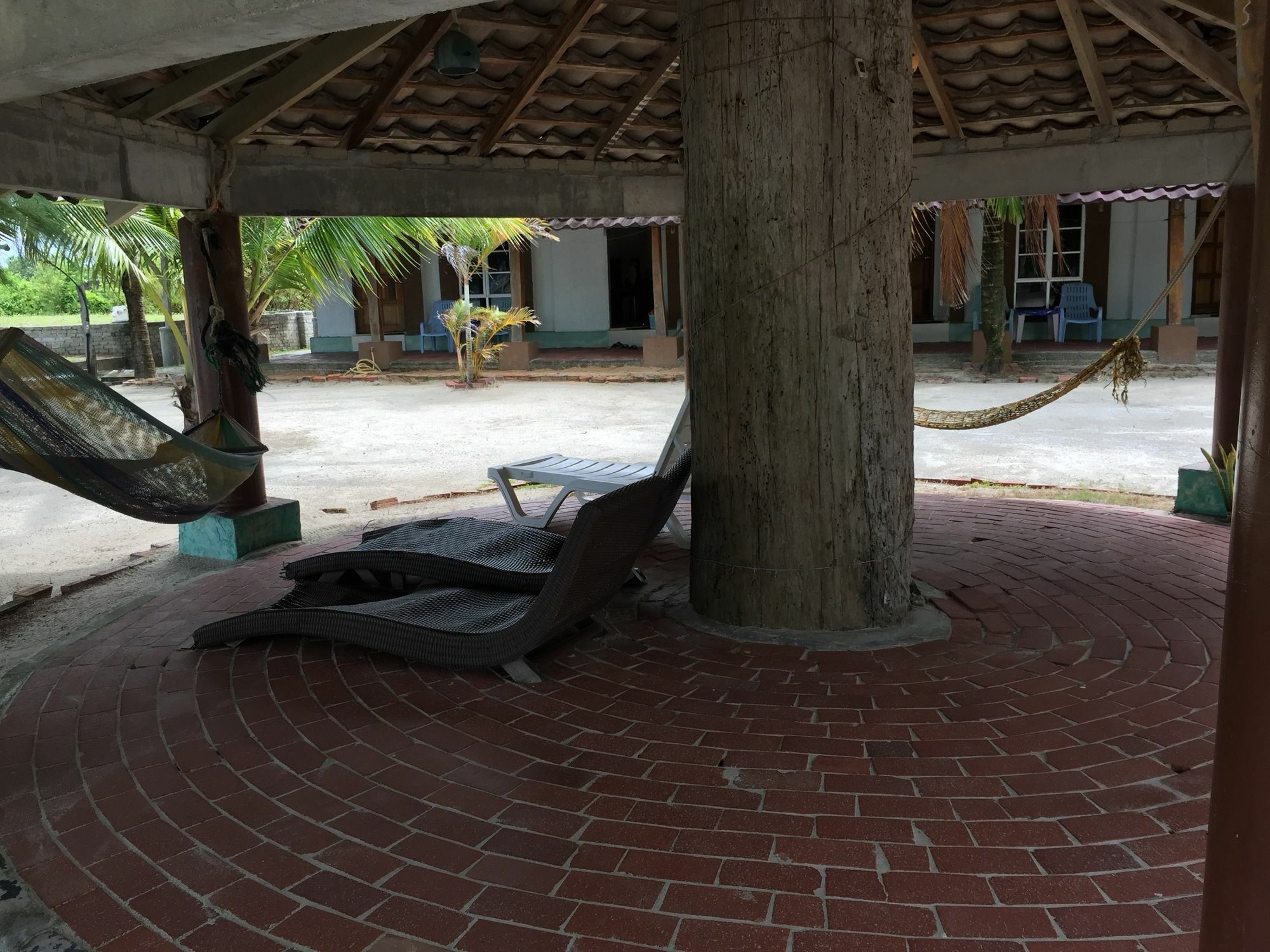 Senari Bay Resort Langkawi Kültér fotó
